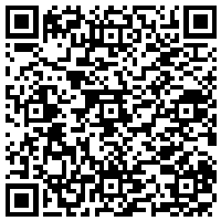 QR Code for bitcoin:bitcoin:bitcoin:bitcoin:bitcoin:bitcoin:bitcoin:bitcoin:bitcoin:dash:Xk6bAtRpog7bBET7cUHSovMUT9yJeJrNeE