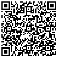 QR Code for bitcoin:bitcoin:bitcoin:bitcoin:bitcoin:bitcoin:bitcoin:bitcoin:bitcoin:dash:Xk6bX8JhiZuF1tmX2VJECim57pP9HXwPyY
