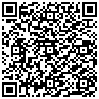 QR Code for bitcoin:bitcoin:bitcoin:bitcoin:bitcoin:bitcoin:bitcoin:bitcoin:bitcoin:dash:Xk6cdwN1set9n7tvKFsck9G1b3DHGvCyCF