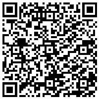 QR Code for bitcoin:bitcoin:bitcoin:bitcoin:bitcoin:bitcoin:bitcoin:bitcoin:bitcoin:dash:Xk6dy9qVUPtFiZzaQEQLX5FrtrABb7RWUd