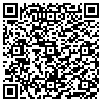 QR Code for bitcoin:bitcoin:bitcoin:bitcoin:bitcoin:bitcoin:bitcoin:bitcoin:bitcoin:dash:Xk6khEXVbu3TmUjsjr7HD3hFFAVdG9a4ZN