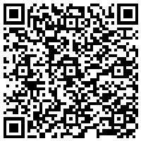 QR Code for bitcoin:bitcoin:bitcoin:bitcoin:bitcoin:bitcoin:bitcoin:bitcoin:bitcoin:dash:Xk6m6KZ1QGThmhGkNWjYd9Dk7chCmDpJSb