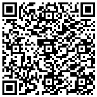 QR Code for bitcoin:bitcoin:bitcoin:bitcoin:bitcoin:bitcoin:bitcoin:bitcoin:bitcoin:dash:Xk6nSxDS8fDb8eCz6XxDeSV9PyDFDEXzqy