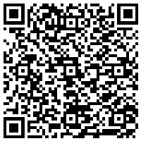 QR Code for bitcoin:bitcoin:bitcoin:bitcoin:bitcoin:bitcoin:bitcoin:bitcoin:bitcoin:dash:Xk6pGA9Xv8aFMDdHoMkxAimWBwEgNvadam
