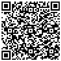 QR Code for bitcoin:bitcoin:bitcoin:bitcoin:bitcoin:bitcoin:bitcoin:bitcoin:bitcoin:dash:Xk6pu4EsAE6JB7RR5aqQ2XUtXkvoSdVBUp