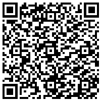 QR Code for bitcoin:bitcoin:bitcoin:bitcoin:bitcoin:bitcoin:bitcoin:bitcoin:bitcoin:dash:Xk6rgZUSe7JsUyR5r3Cg37SCu4MBDP3qcX