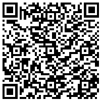 QR Code for bitcoin:bitcoin:bitcoin:bitcoin:bitcoin:bitcoin:bitcoin:bitcoin:bitcoin:dash:Xk6zRd1unsBmkva6ftTvuDPFM9RapMobSd