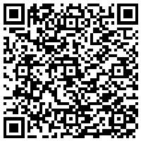 QR Code for bitcoin:bitcoin:bitcoin:bitcoin:bitcoin:bitcoin:bitcoin:bitcoin:bitcoin:dash:Xk73Pir4VWFhzvsMc8bBpsGKQKHrnoadf5