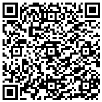 QR Code for bitcoin:bitcoin:bitcoin:bitcoin:bitcoin:bitcoin:bitcoin:bitcoin:bitcoin:dash:Xk74R6Gft1MBGXD3J7MvW8FHoHRRGJ1sfc
