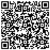 QR Code for bitcoin:bitcoin:bitcoin:bitcoin:bitcoin:bitcoin:bitcoin:bitcoin:bitcoin:dash:Xk77JGAFeoSyfWacDLk29kzUduYHvFcsH3