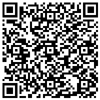 QR Code for bitcoin:bitcoin:bitcoin:bitcoin:bitcoin:bitcoin:bitcoin:bitcoin:bitcoin:dash:Xk78mVNrh79aBcTwoU4F5rV4HeTFLdEEnS