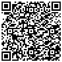 QR Code for bitcoin:bitcoin:bitcoin:bitcoin:bitcoin:bitcoin:bitcoin:bitcoin:bitcoin:dash:Xk78svUxh4TenHibAqQeFuH73fHsJpBcgi