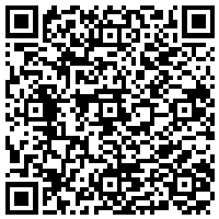 QR Code for bitcoin:bitcoin:bitcoin:bitcoin:bitcoin:bitcoin:bitcoin:bitcoin:bitcoin:dash:Xk79eq7M7fBqa9xBUAcABJ2bcV7w252g8m