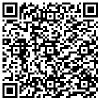 QR Code for bitcoin:bitcoin:bitcoin:bitcoin:bitcoin:bitcoin:bitcoin:bitcoin:bitcoin:dash:Xk7CkyPvCUSvJHzYPoz67ZmJsQwbBryXd5