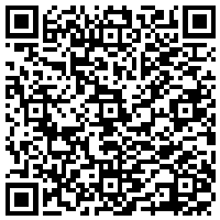 QR Code for bitcoin:bitcoin:bitcoin:bitcoin:bitcoin:bitcoin:bitcoin:bitcoin:bitcoin:dash:Xk7ExFGLSHemKxj3GpfjgAQvQEhtvwRVBt