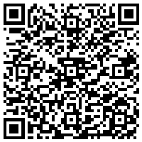QR Code for bitcoin:bitcoin:bitcoin:bitcoin:bitcoin:bitcoin:bitcoin:bitcoin:bitcoin:dash:Xk7Fc5QzzcbKSW9STH2GAKuAQbZ2QSQZKJ