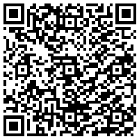QR Code for bitcoin:bitcoin:bitcoin:bitcoin:bitcoin:bitcoin:bitcoin:bitcoin:bitcoin:dash:Xk7GddqZ1rfPQFJQEJ2KvMsdPr3in3AprD