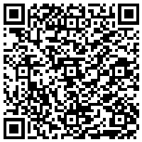 QR Code for bitcoin:bitcoin:bitcoin:bitcoin:bitcoin:bitcoin:bitcoin:bitcoin:bitcoin:dash:Xk7Go2vCPns2DpPGzt29Nek1DmAVshSusf