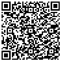 QR Code for bitcoin:bitcoin:bitcoin:bitcoin:bitcoin:bitcoin:bitcoin:bitcoin:bitcoin:dash:Xk7HbzS5eB2arSZXasGrkQvbVLCbNPwE46