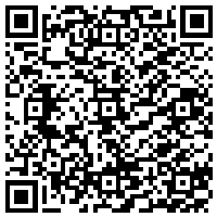 QR Code for bitcoin:bitcoin:bitcoin:bitcoin:bitcoin:bitcoin:bitcoin:bitcoin:bitcoin:dash:Xk7J6vxEDoXWMz8BCKQ3Ku9bLbwSW8ZyEG