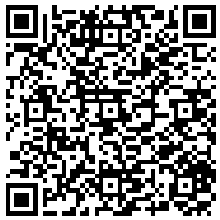 QR Code for bitcoin:bitcoin:bitcoin:bitcoin:bitcoin:bitcoin:bitcoin:bitcoin:bitcoin:dash:Xk7Js2PcFTMFQVebM5J7sz26eQEWP5Ybi9
