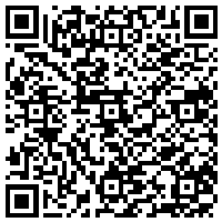 QR Code for bitcoin:bitcoin:bitcoin:bitcoin:bitcoin:bitcoin:bitcoin:bitcoin:bitcoin:dash:Xk7KaykzAMpsyanhuAxV97FpWEMfPcbx6g