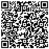 QR Code for bitcoin:bitcoin:bitcoin:bitcoin:bitcoin:bitcoin:bitcoin:bitcoin:bitcoin:dash:Xk7LEy9ee7ABUUNwsrnSpcLBYmodVQ4ue9