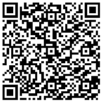 QR Code for bitcoin:bitcoin:bitcoin:bitcoin:bitcoin:bitcoin:bitcoin:bitcoin:bitcoin:dash:Xk7M8iguZTRMWkrrPyQjDY4AaWF6PMbA6f
