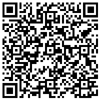 QR Code for bitcoin:bitcoin:bitcoin:bitcoin:bitcoin:bitcoin:bitcoin:bitcoin:bitcoin:dash:Xk7Mhv7o7JKChijhz31cmaQdAWSU2C2jV3