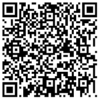 QR Code for bitcoin:bitcoin:bitcoin:bitcoin:bitcoin:bitcoin:bitcoin:bitcoin:bitcoin:dash:Xk7MoViTrX76nA9DmxBEpYQUTSN4Zce7su