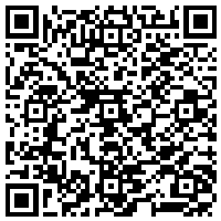QR Code for bitcoin:bitcoin:bitcoin:bitcoin:bitcoin:bitcoin:bitcoin:bitcoin:bitcoin:dash:Xk7PRy59BXevGeWK2i3PKifKRXRf3vQJEa