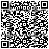 QR Code for bitcoin:bitcoin:bitcoin:bitcoin:bitcoin:bitcoin:bitcoin:bitcoin:bitcoin:dash:Xk7PsXsfmXrt5xpQcmGr9DmkBanFt7jvQ5