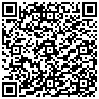 QR Code for bitcoin:bitcoin:bitcoin:bitcoin:bitcoin:bitcoin:bitcoin:bitcoin:bitcoin:dash:Xk7SeGJD9grpAXYv8GD2TSZ5UcjHaC6VmZ