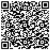 QR Code for bitcoin:bitcoin:bitcoin:bitcoin:bitcoin:bitcoin:bitcoin:bitcoin:bitcoin:dash:Xk7SvR37eDNPwaJFhibDsKdNPHFuAombMK