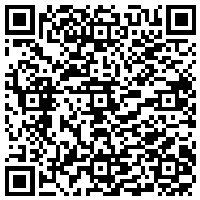 QR Code for bitcoin:bitcoin:bitcoin:bitcoin:bitcoin:bitcoin:bitcoin:bitcoin:bitcoin:dash:Xk7UJpQfzXSyT3hDeEaBPR5V5nyqAS8Dro