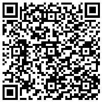 QR Code for bitcoin:bitcoin:bitcoin:bitcoin:bitcoin:bitcoin:bitcoin:bitcoin:bitcoin:dash:Xk7VEykYUAd1VQ1Xw1F7ME5ShKnYMfpMBc
