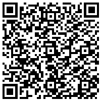 QR Code for bitcoin:bitcoin:bitcoin:bitcoin:bitcoin:bitcoin:bitcoin:bitcoin:bitcoin:dash:Xk7WCeUvrjpCyN1Hvhv2CdRNe4TeuS1w39