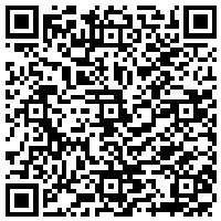 QR Code for bitcoin:bitcoin:bitcoin:bitcoin:bitcoin:bitcoin:bitcoin:bitcoin:bitcoin:dash:Xk7WJHqaTSf2aFncXxtmBmBwvcU672Xryo