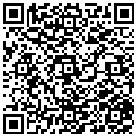 QR Code for bitcoin:bitcoin:bitcoin:bitcoin:bitcoin:bitcoin:bitcoin:bitcoin:bitcoin:dash:Xk7WTgFrRcgr7atS35RbPr9zuZFVSuk2BW
