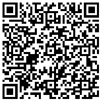 QR Code for bitcoin:bitcoin:bitcoin:bitcoin:bitcoin:bitcoin:bitcoin:bitcoin:bitcoin:dash:Xk7ZPwDVpfQPXrLfACQNWoGUPLrhTkjaPK