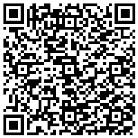 QR Code for bitcoin:bitcoin:bitcoin:bitcoin:bitcoin:bitcoin:bitcoin:bitcoin:bitcoin:dash:Xk7bYA3iTKgC9QnKcLae1prCgLutMFa7sM
