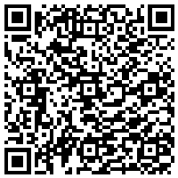 QR Code for bitcoin:bitcoin:bitcoin:bitcoin:bitcoin:bitcoin:bitcoin:bitcoin:bitcoin:dash:Xk7bevknuHRkTMYdLLkWKC1cDkMw9f8V9S