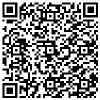 QR Code for bitcoin:bitcoin:bitcoin:bitcoin:bitcoin:bitcoin:bitcoin:bitcoin:bitcoin:dash:Xk7c3ALnTQ2qfFbjpQEybGwPHDgu1khj45