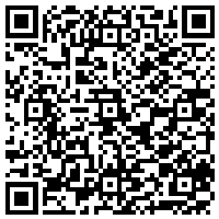 QR Code for bitcoin:bitcoin:bitcoin:bitcoin:bitcoin:bitcoin:bitcoin:bitcoin:bitcoin:dash:Xk7dbbPCuDSRDriRmaX9D3kNsjKNK1UC3g