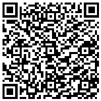 QR Code for bitcoin:bitcoin:bitcoin:bitcoin:bitcoin:bitcoin:bitcoin:bitcoin:bitcoin:dash:Xk7dihx5vimVL35zTWPCNVwhvXUpbct4ym