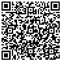 QR Code for bitcoin:bitcoin:bitcoin:bitcoin:bitcoin:bitcoin:bitcoin:bitcoin:bitcoin:dash:Xk7ep24aASRaz1Puxm1tcMKcYmmK2VM2W8