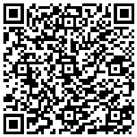 QR Code for bitcoin:bitcoin:bitcoin:bitcoin:bitcoin:bitcoin:bitcoin:bitcoin:bitcoin:dash:Xk7f9GMePLxweh1vsbTCLmt4hWPzPoLUNn
