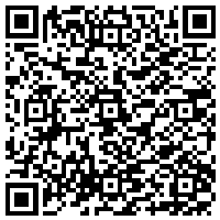 QR Code for bitcoin:bitcoin:bitcoin:bitcoin:bitcoin:bitcoin:bitcoin:bitcoin:bitcoin:dash:Xk7fQnk5MRJFGLHTqmv6bdF2w6MiNVTr49