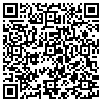 QR Code for bitcoin:bitcoin:bitcoin:bitcoin:bitcoin:bitcoin:bitcoin:bitcoin:bitcoin:dash:Xk7iAS4gizQL2qbZYMkhqs5Fp6wpLtGSp6