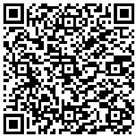 QR Code for bitcoin:bitcoin:bitcoin:bitcoin:bitcoin:bitcoin:bitcoin:bitcoin:bitcoin:dash:Xk7kGeNbbUUEF6Pmid5sxzExTYZKH1Yakn
